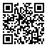 https://jinzhizj.com/post/7538.html