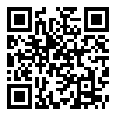 https://jinzhizj.com/post/7539.html