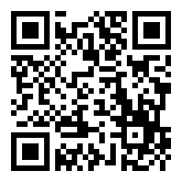 https://jinzhizj.com/post/7540.html