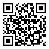 https://jinzhizj.com/post/7541.html