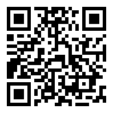 https://jinzhizj.com/post/7542.html