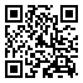 https://jinzhizj.com/post/7544.html