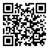 https://jinzhizj.com/post/7545.html