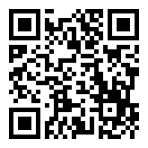 https://jinzhizj.com/post/7546.html