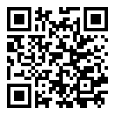 https://jinzhizj.com/post/7547.html