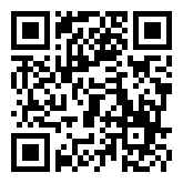 https://jinzhizj.com/post/755.html