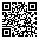 https://jinzhizj.com/post/7550.html