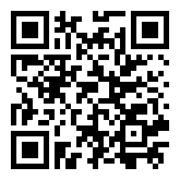 https://jinzhizj.com/post/7551.html