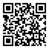 https://jinzhizj.com/post/7553.html