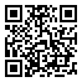 https://jinzhizj.com/post/7555.html
