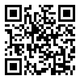 https://jinzhizj.com/post/7556.html