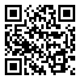 https://jinzhizj.com/post/7557.html