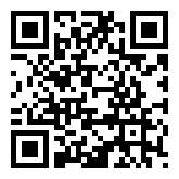 https://jinzhizj.com/post/7559.html