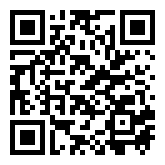 https://jinzhizj.com/post/756.html