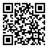 https://jinzhizj.com/post/7560.html