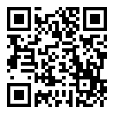 https://jinzhizj.com/post/7561.html