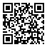 https://jinzhizj.com/post/7562.html