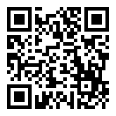 https://jinzhizj.com/post/7563.html
