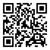 https://jinzhizj.com/post/7564.html