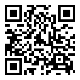 https://jinzhizj.com/post/7565.html