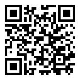 https://jinzhizj.com/post/7566.html