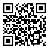 https://jinzhizj.com/post/7568.html