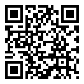 https://jinzhizj.com/post/7569.html