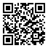 https://jinzhizj.com/post/757.html