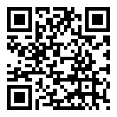 https://jinzhizj.com/post/7571.html