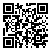 https://jinzhizj.com/post/7572.html