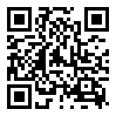 https://jinzhizj.com/post/7575.html