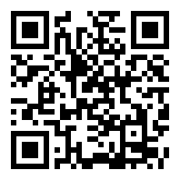 https://jinzhizj.com/post/7576.html