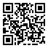 https://jinzhizj.com/post/7577.html