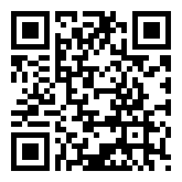 https://jinzhizj.com/post/7578.html