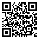 https://jinzhizj.com/post/7579.html