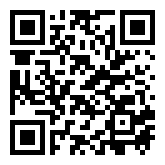 https://jinzhizj.com/post/758.html