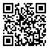 https://jinzhizj.com/post/7580.html