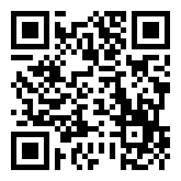 https://jinzhizj.com/post/7581.html