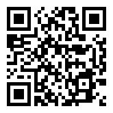 https://jinzhizj.com/post/7582.html