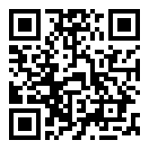 https://jinzhizj.com/post/7583.html