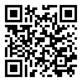 https://jinzhizj.com/post/7584.html