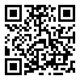 https://jinzhizj.com/post/7585.html