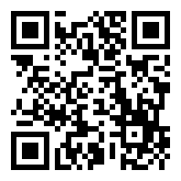 https://jinzhizj.com/post/7586.html