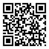 https://jinzhizj.com/post/7587.html