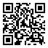 https://jinzhizj.com/post/7588.html