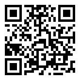 https://jinzhizj.com/post/7589.html