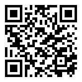 https://jinzhizj.com/post/759.html