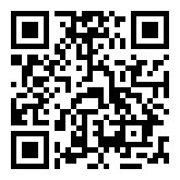 https://jinzhizj.com/post/7590.html