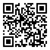 https://jinzhizj.com/post/7591.html