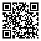 https://jinzhizj.com/post/7592.html
